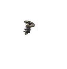 [TOR-AVI-8-18X3.8] TORNILLO AUTORROSCANTE CABEZA PLANA PH 8-18 X 3/8" UNIDAD REF. 042.009.03 MARCA AVILA