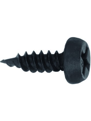 [TOR-HIL-82206-C10000] TORNILLO DE ESTRUCTURA PARA DRYWALL DE 7 X 7/16" ( CAJA 10.000 UND) REF. 86206 MARCA HILTI