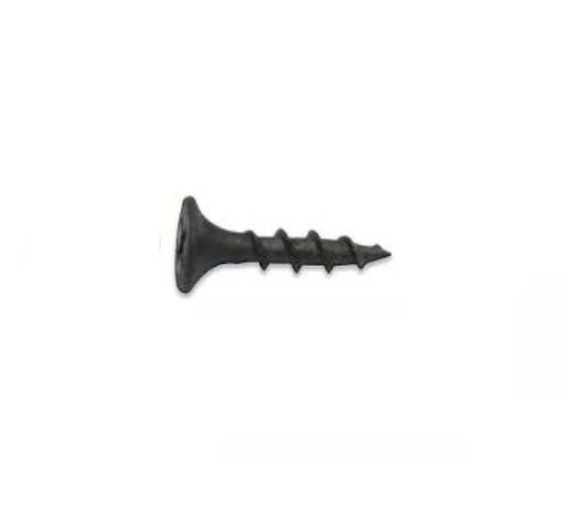 [TOR-HJ-EMP098] TORNILLO PARA DRYWALL DE 6 X 1/2" (BLISTER 100 UNDS) REF. EMP098 / 246622 MARCA HJ