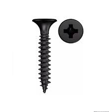 [TOR-HJ-EMP208] TORNILLO PARA DRYWALL C/PLANA PHS UNF PAV. 6-18 X 2" (BLISTER 12 UNDS) REF. EMP208 / 259585 MARCA HJ