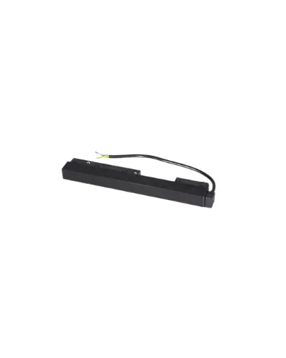 [TRA-ILU-LSPS100W] TRANSFORMADOR / DRIVER DE ENERGIA / FUENTE DE PODER 48V 100W P/MAGNETICA REF.LSPS100W MARCA ILUMINAK