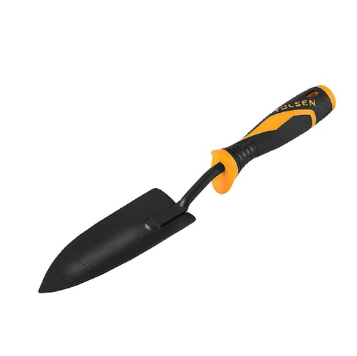 [TRA-TOL-57502] TRANSPLANTADOR DE JARDIN FORJADO CON PINTURA EN POLVO ref: 57502 MARCA TOLSEN