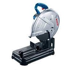 [TRO-BOS-GCO-220] TRONZADORA DE METAL 14" 2.300 W 3800 RPM REF. GCO-230MARCA BOSCH