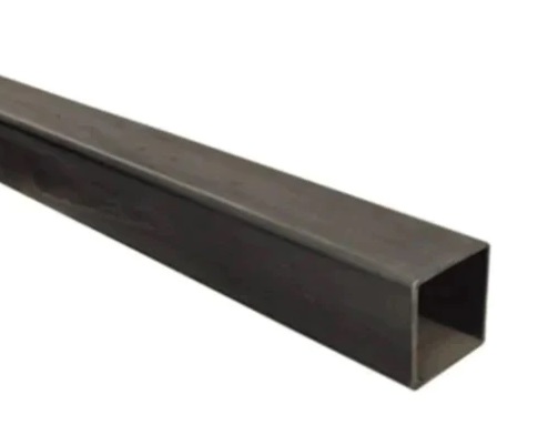 [TUB-ACE-REC-4X2] TUBO RECTANGULAR 4 X 2 X 6 MTS C.1.50 MM ( 21.60 KG)
