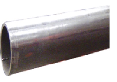 [TUB-FER-SCH40GALCC] TUBO DE ACERO AL CARBONO SCH40 NPT C/COSTURA DE 3/4" X 6.4 MTS REF.AC3/4CC ( UNIDAD) MARCA FERREINOX