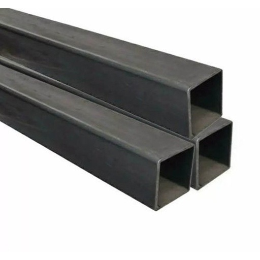 [TUB-UNI-135x135] TUBO ESTRUCTURAL 135 X 135 X C. 4.30 MM X 12 MTS ( 205.80 KG) 