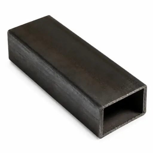 [TUB-UNI-ECO-80X40] TUBO ESTRUCTURAL 80 X 40 X C.2.25 MM X 6 MTS