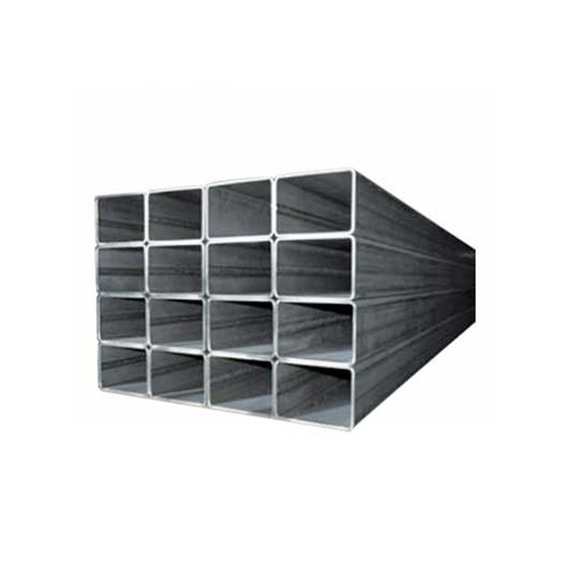 [TUB-UNI-REC-3X1.1.2] TUBO RECTANGULAR 3 X 1 1/2 X 6 MTS C.1.50 MM 1ERA ( 16,90 KG )