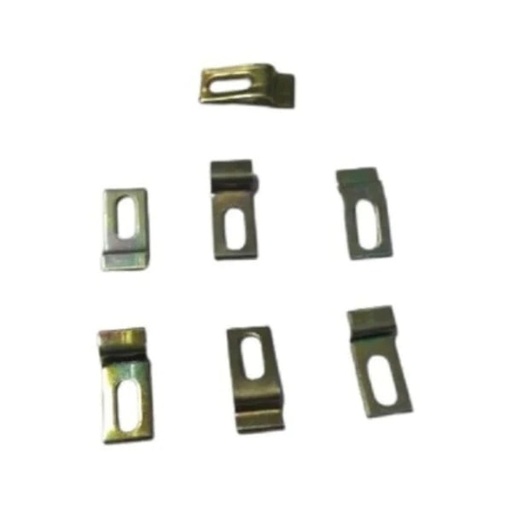 [UNA-SAM-UB100] UÑAS PARA BREAKER HQC UNIDAD REF. UB100 MARCA SAMG ELECTRIC