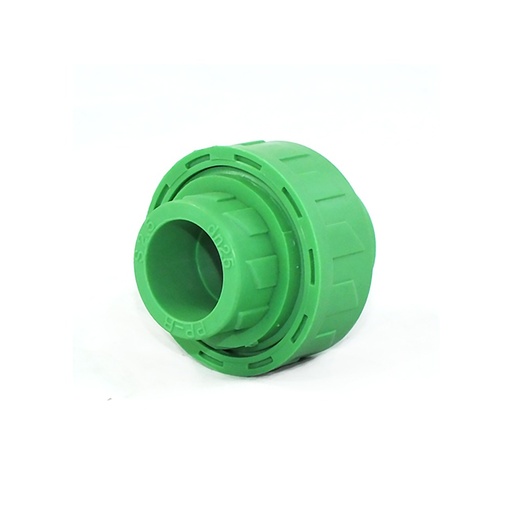 [UNI-DON-DSI102] UNION UNIVERSAL LISA DE 25 MM REF. DSI102 MARCA DONSEN