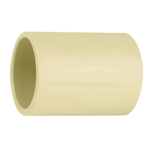 [UNI-TUB-1010000439] UNION / ANILLO DE CPVC AC 1/2" REF. 1010000439 MARCA TUBRICA