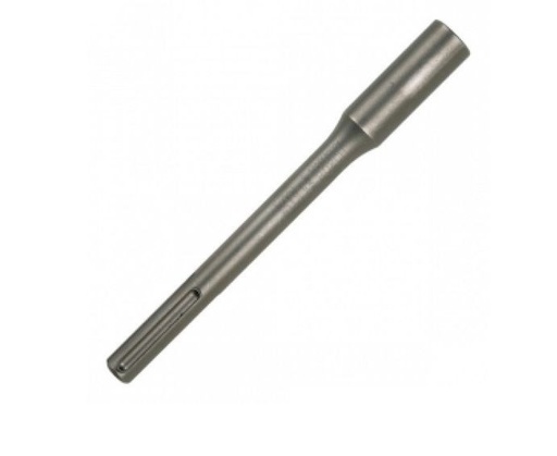 [VAS-BOS-874493] VASTAGO PARA CLAVOS SDS MAX 260MM X 13MM REF. 2608690004 / 874493 / 079778 MARCA BOSCH