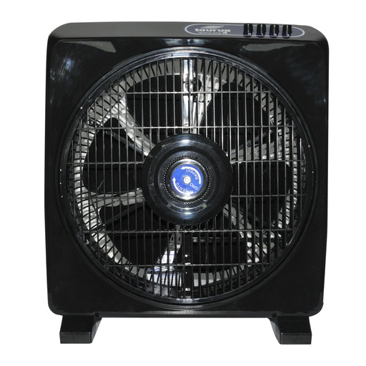 [VEN-TAU-000149] VENTILADOR PISO 3 VELOCIDADES ASPA 31 CM MOD. TROPICANO 4 REF. 000149 MARCA TAURUS