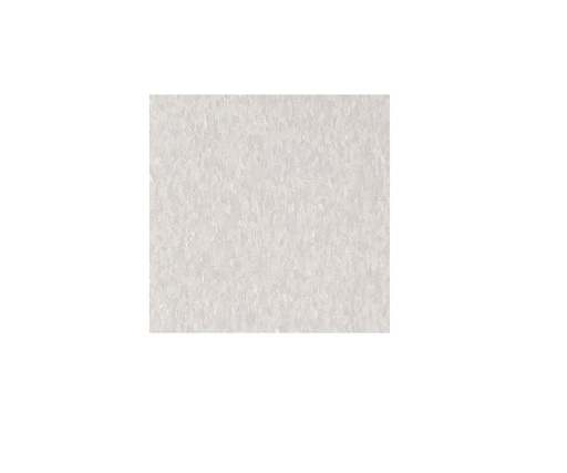 [VINIL-ARMST-GRAY-51861] PISO DE VINIL TEXTURA IMPERIAL COLOR SOFT WARM GRAY 3.2 MM 30 X 30 (4.18MTS2 ) MARCA ARMSTRONG